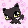 aislin_drew